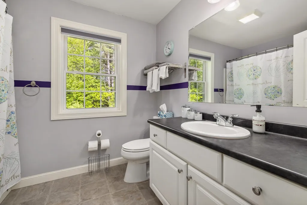 19 Skyview Drive Greenland NH 03840