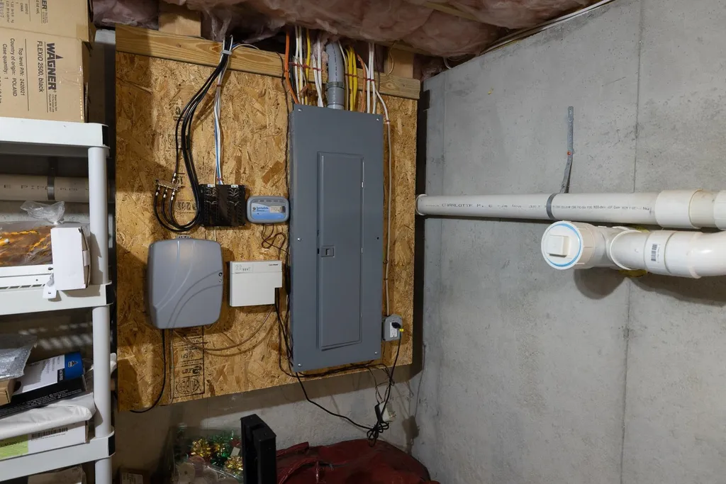 19 Skyview Drive Greenland NH 03840