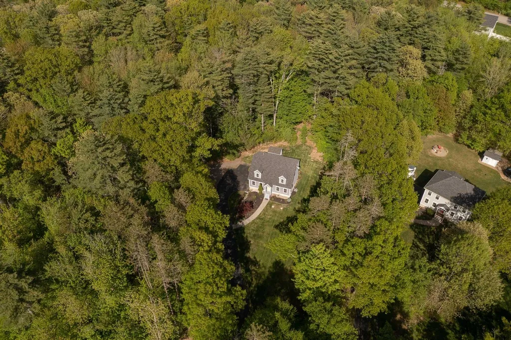 19 Skyview Drive Greenland NH 03840