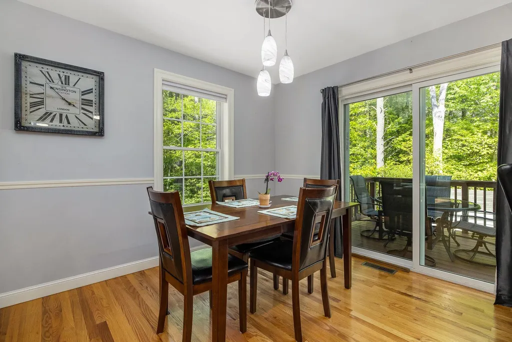19 Skyview Drive Greenland NH 03840