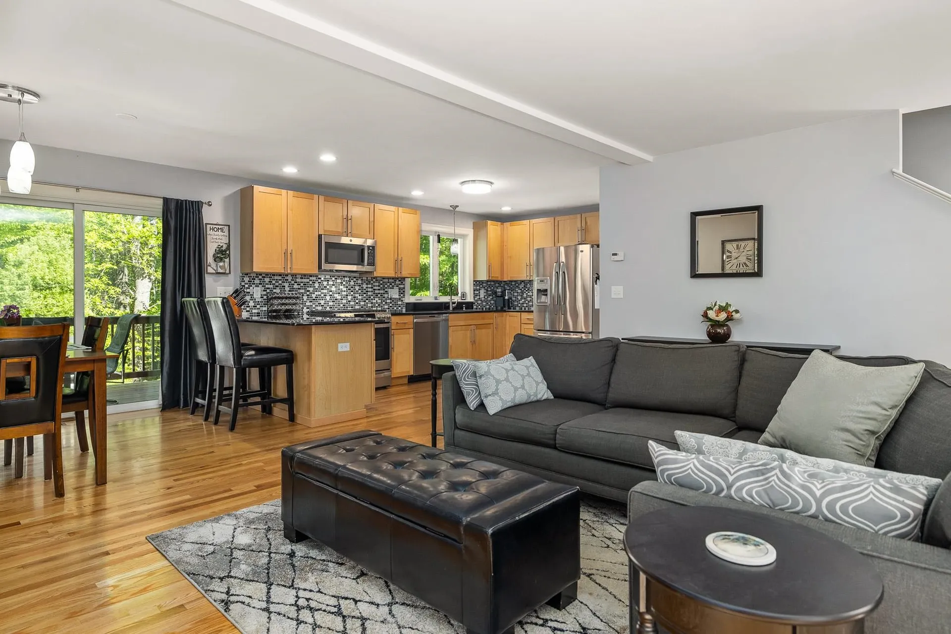 19 Skyview Drive Greenland NH 03840