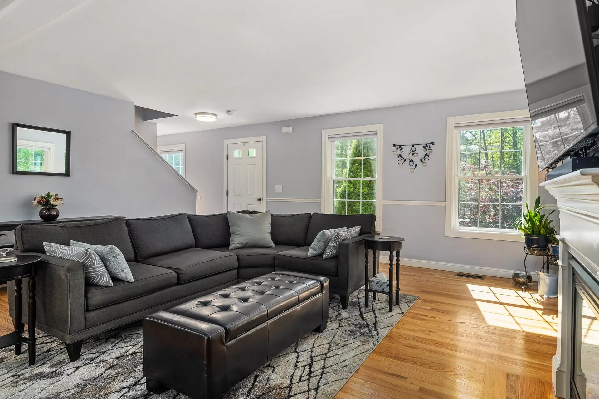 19 Skyview Drive Greenland NH 03840