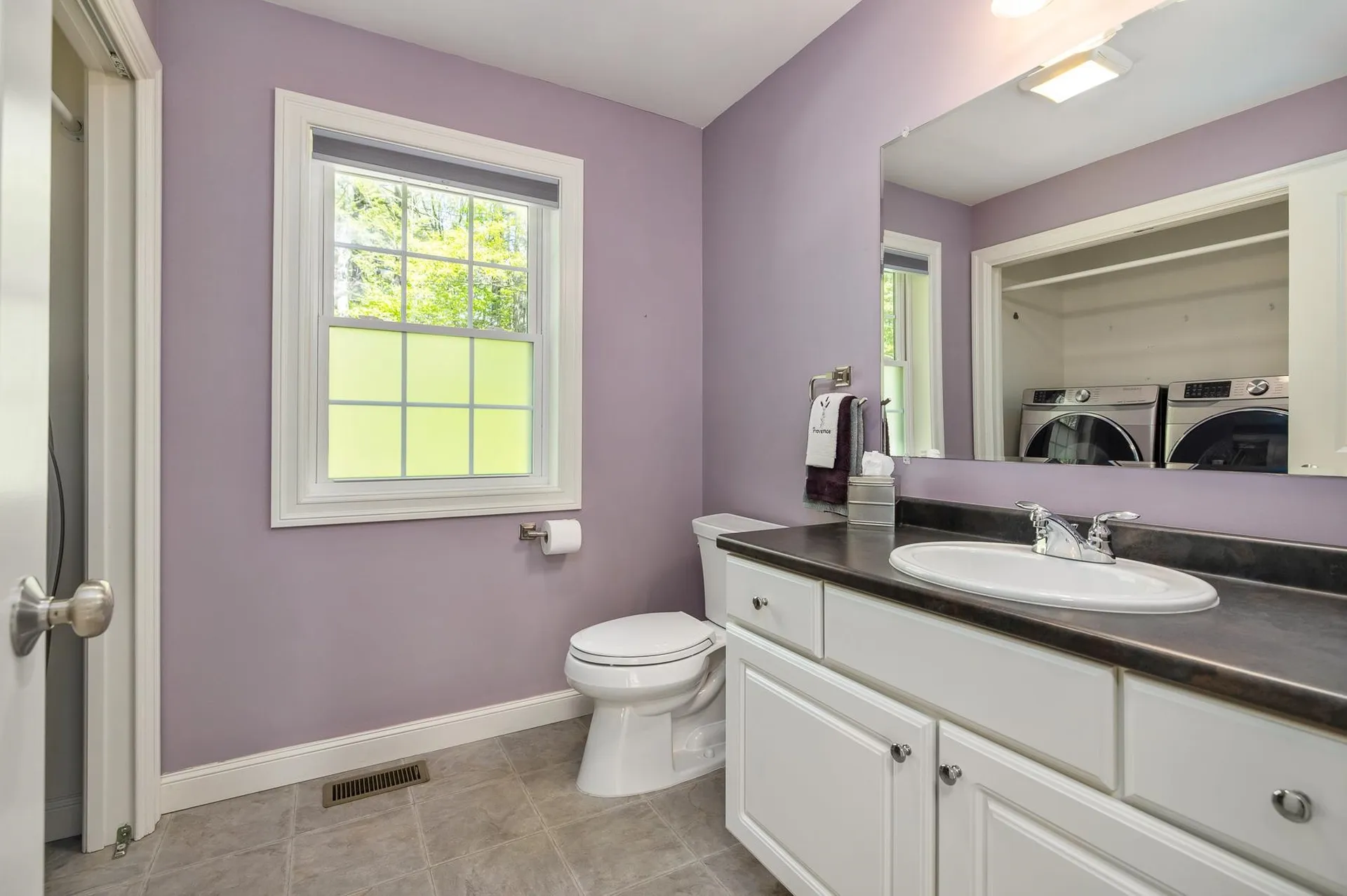 19 Skyview Drive Greenland NH 03840