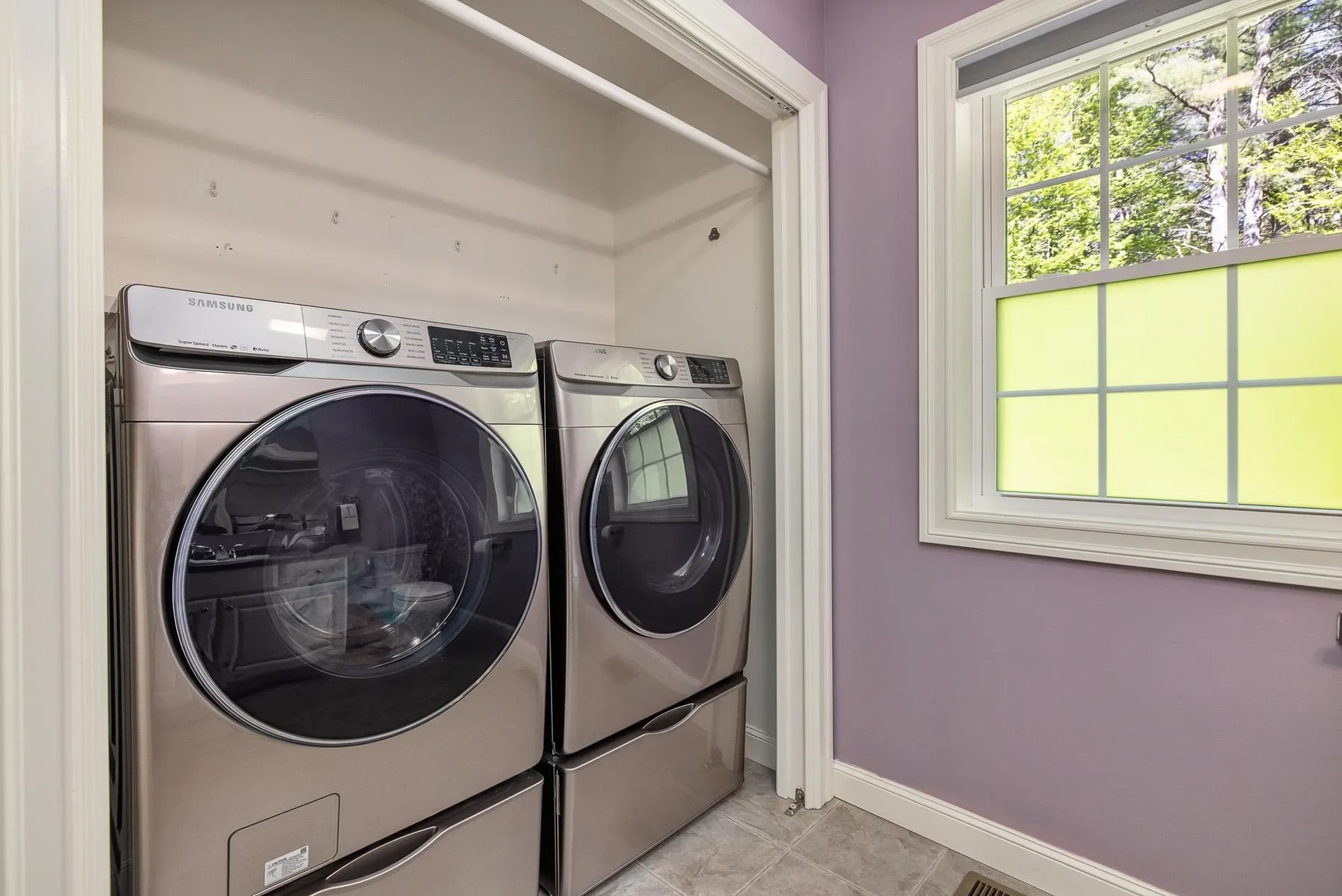 19 Skyview Drive Greenland NH 03840