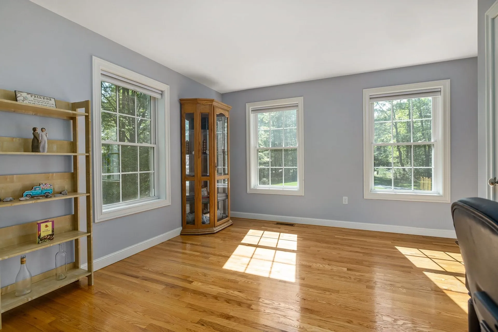 19 Skyview Drive Greenland NH 03840