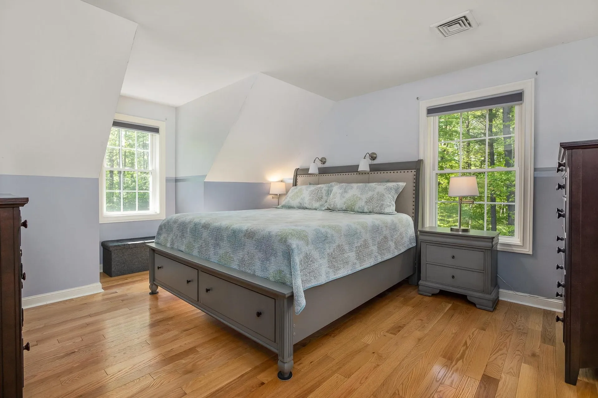 19 Skyview Drive Greenland NH 03840