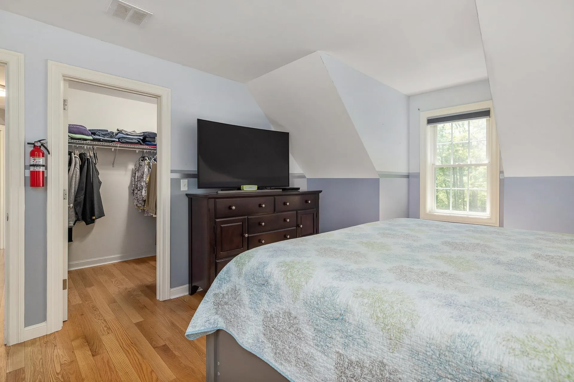 19 Skyview Drive Greenland NH 03840