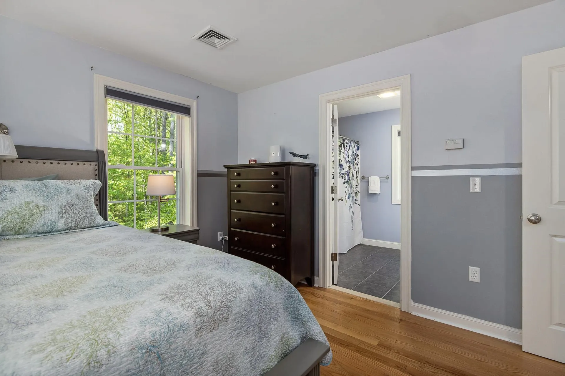 19 Skyview Drive Greenland NH 03840