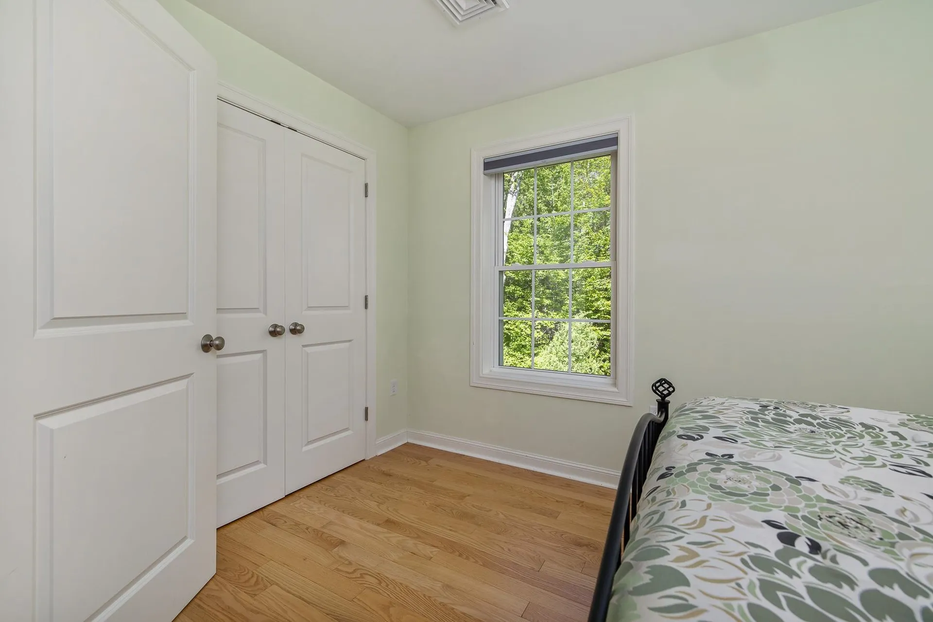 19 Skyview Drive Greenland NH 03840