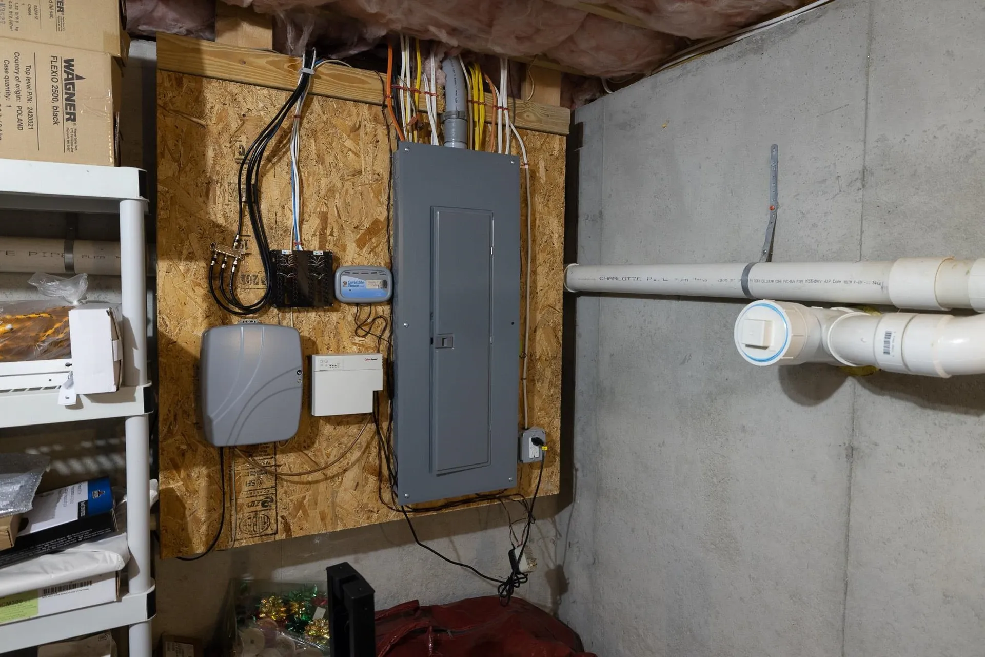 19 Skyview Drive Greenland NH 03840