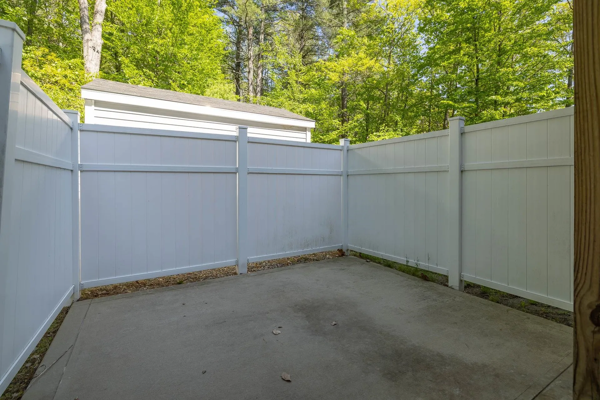 19 Skyview Drive Greenland NH 03840