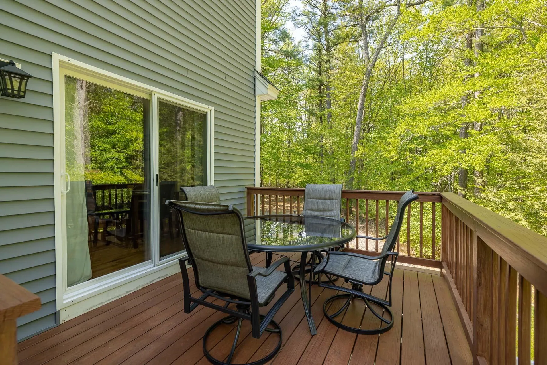 19 Skyview Drive Greenland NH 03840