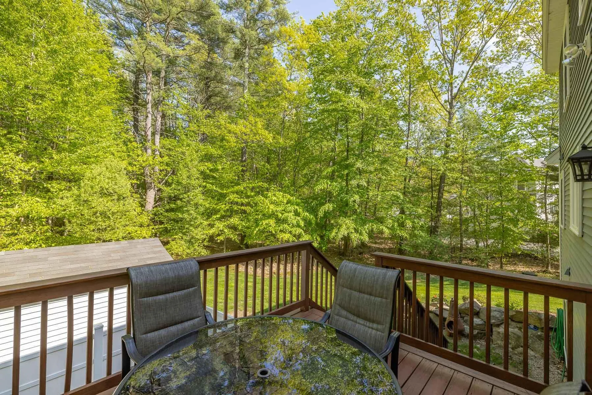 19 Skyview Drive Greenland NH 03840