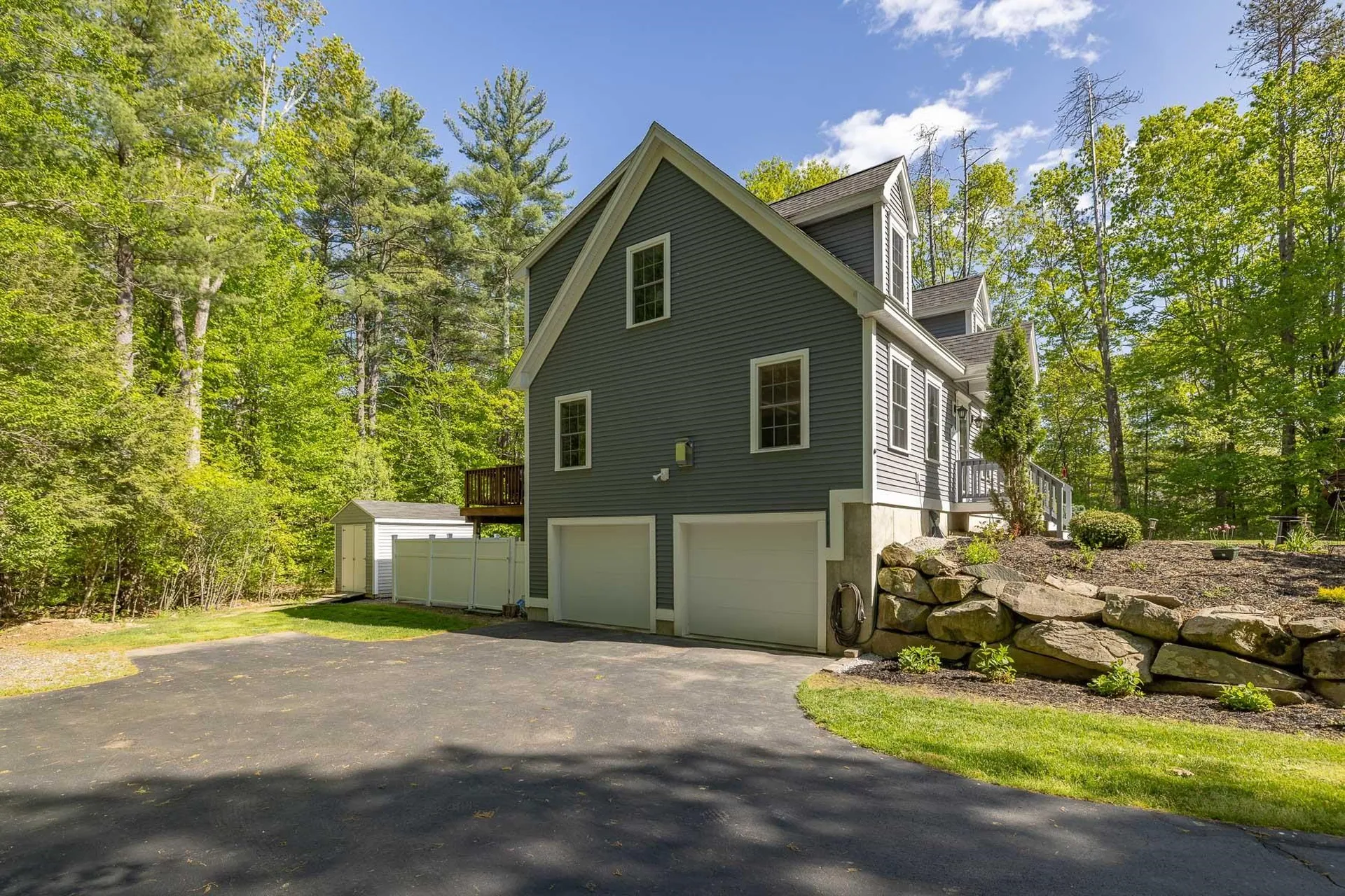 19 Skyview Drive Greenland NH 03840