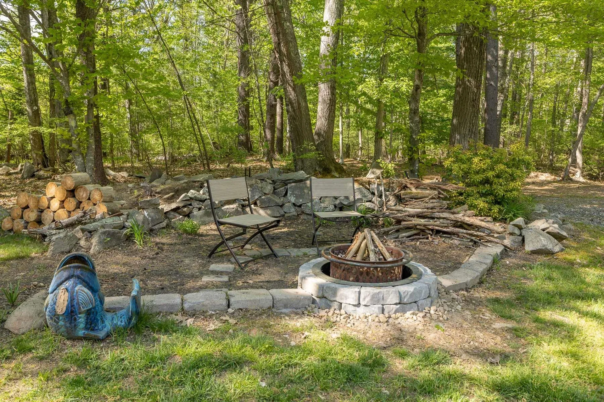 19 Skyview Drive Greenland NH 03840