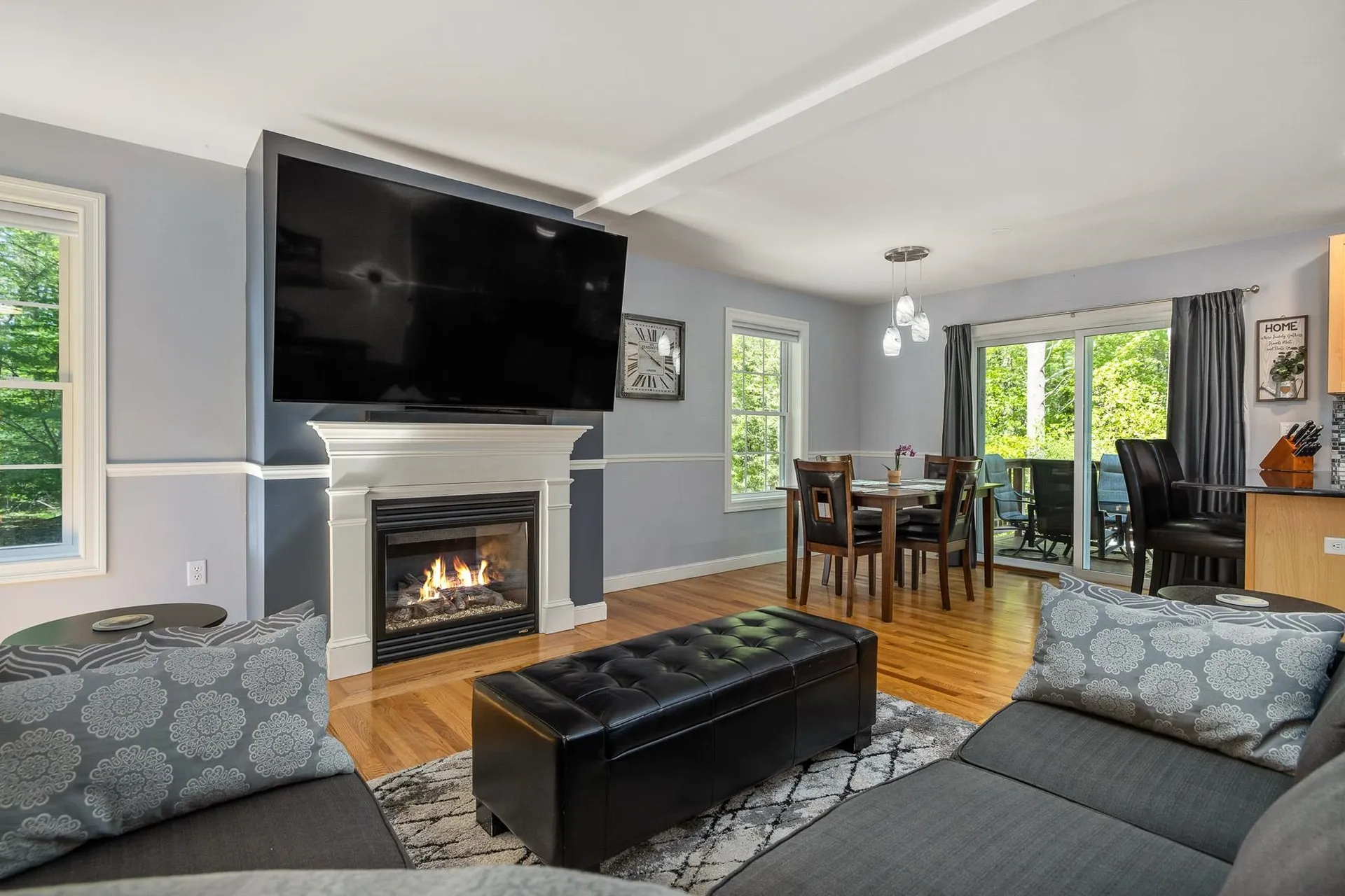 19 Skyview Drive Greenland NH 03840