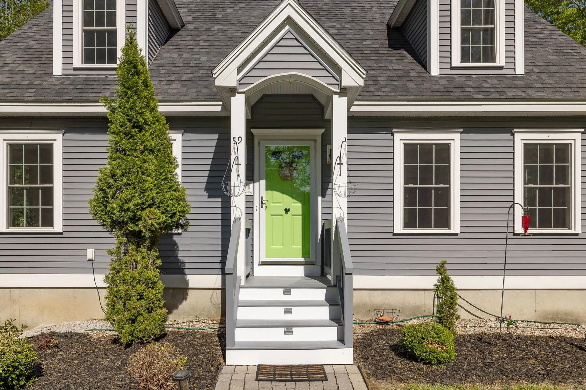 19 Skyview Drive Greenland NH 03840