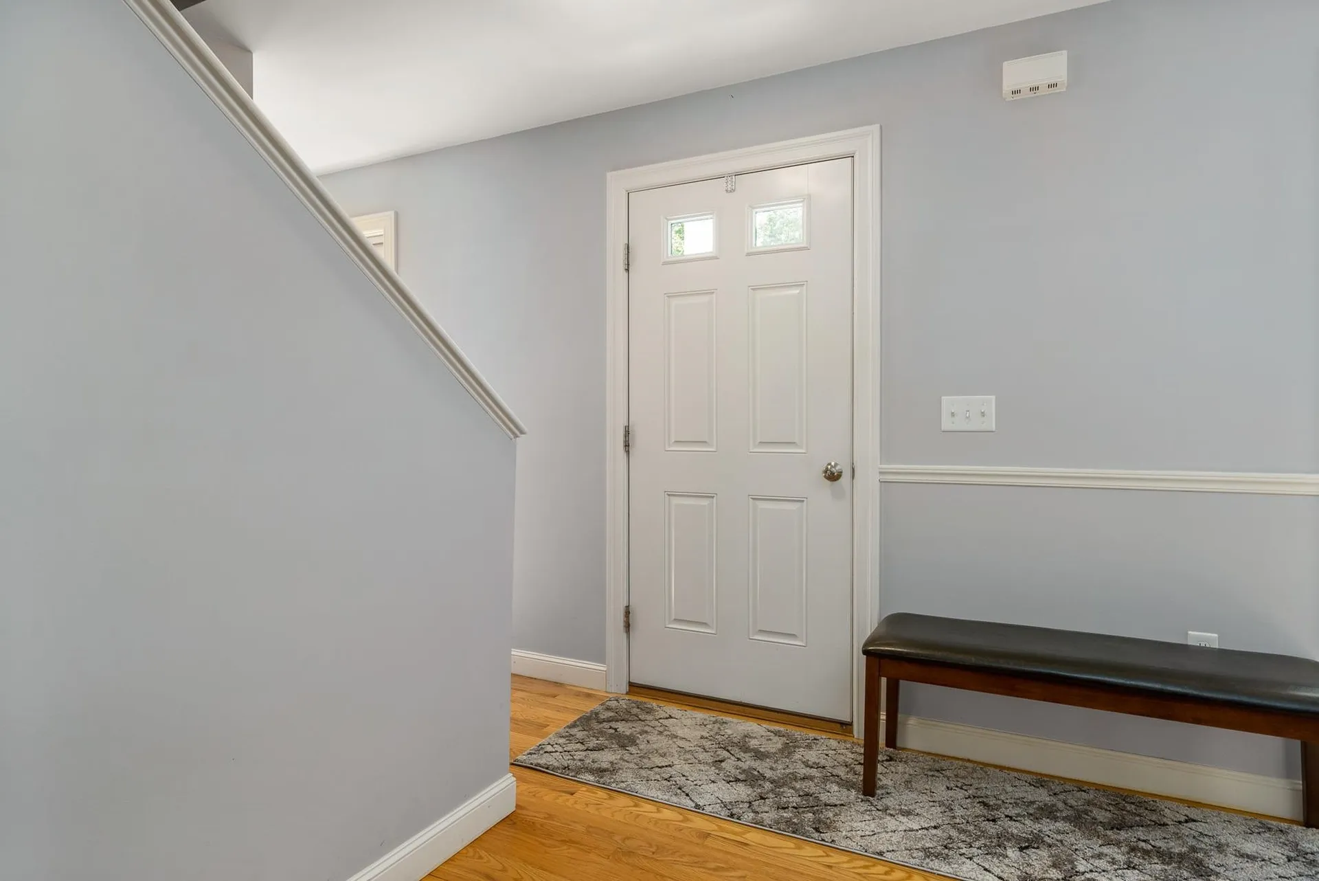 19 Skyview Drive Greenland NH 03840
