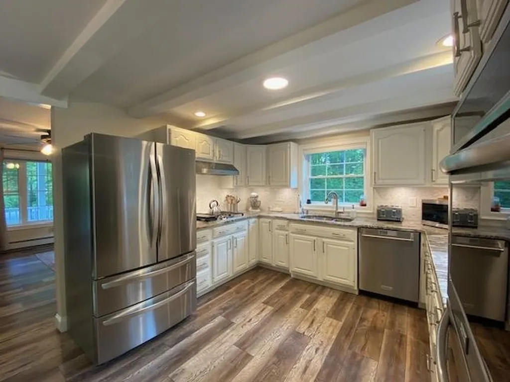 348 Pembroke Hill Road Pembroke NH 03275