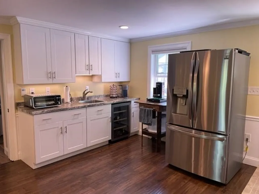 348 Pembroke Hill Road Pembroke NH 03275