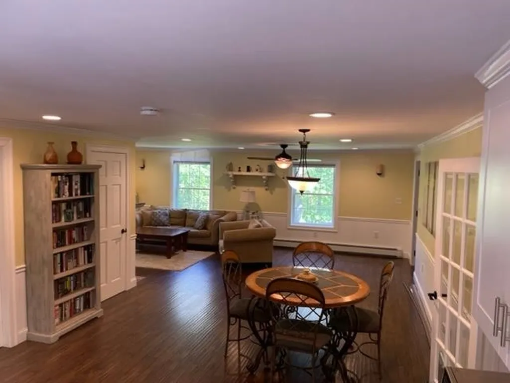 348 Pembroke Hill Road Pembroke NH 03275