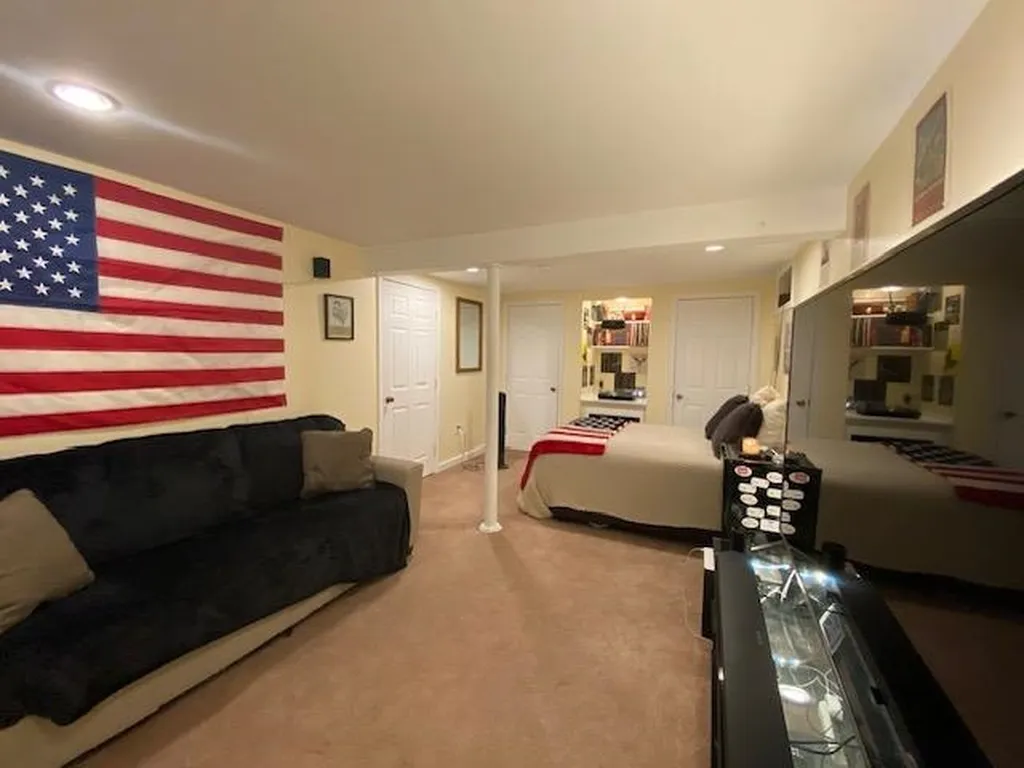 348 Pembroke Hill Road Pembroke NH 03275