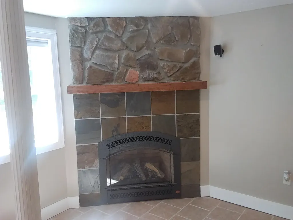 348 Pembroke Hill Road Pembroke NH 03275