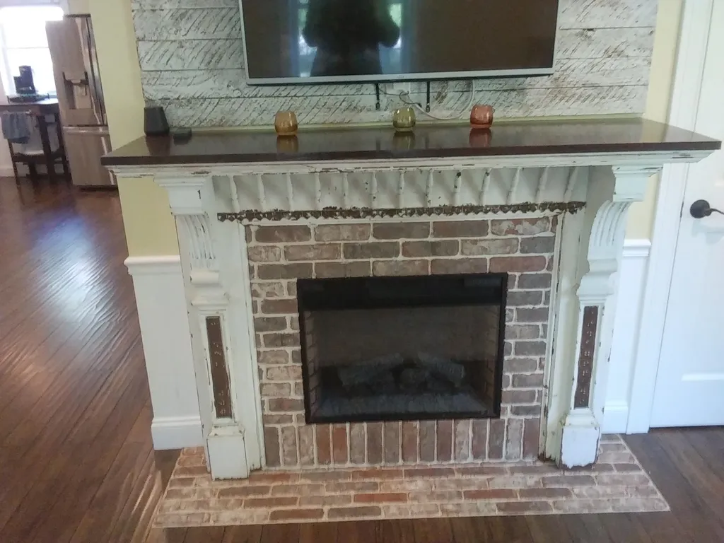 348 Pembroke Hill Road Pembroke NH 03275