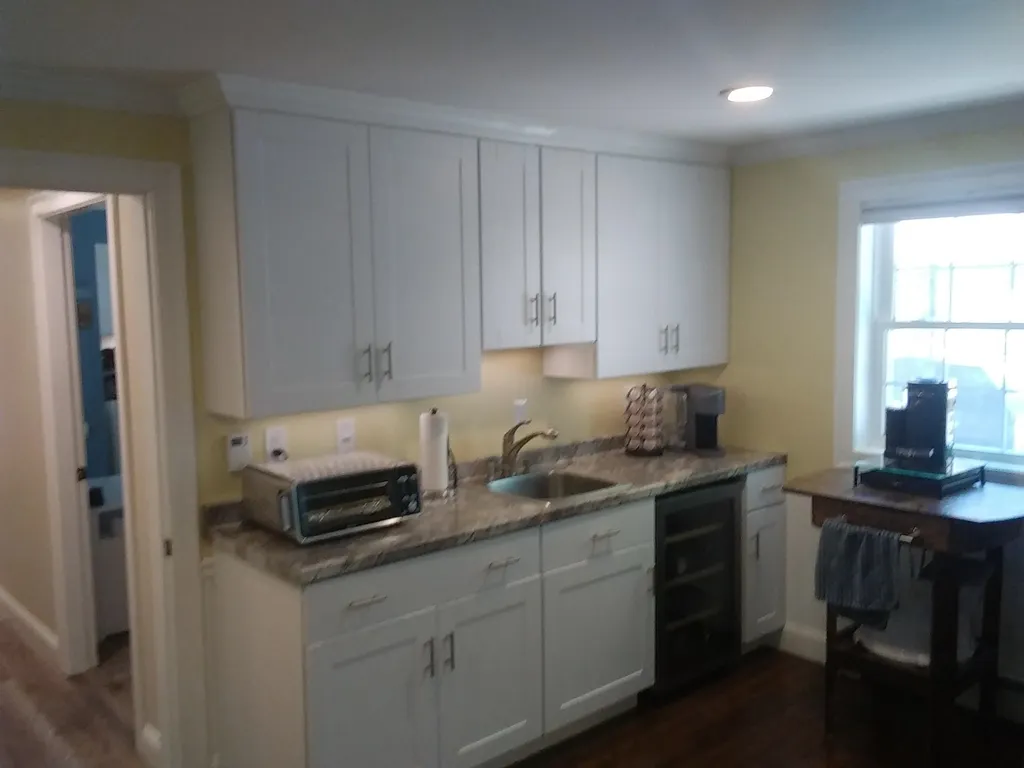 348 Pembroke Hill Road Pembroke NH 03275
