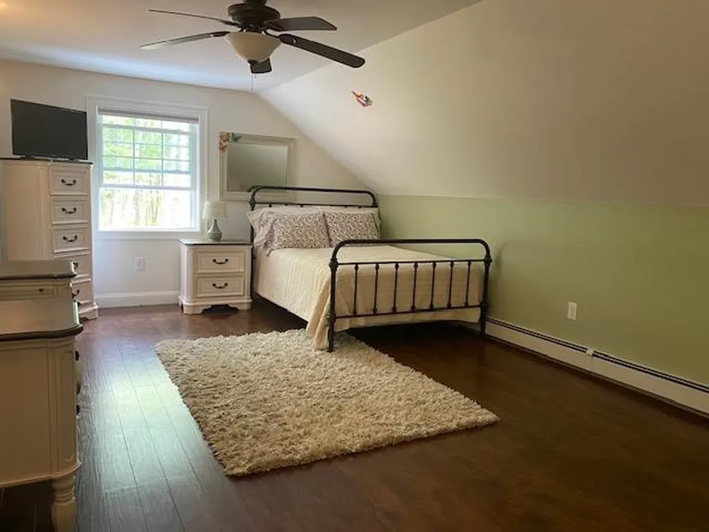 348 Pembroke Hill Road Pembroke NH 03275