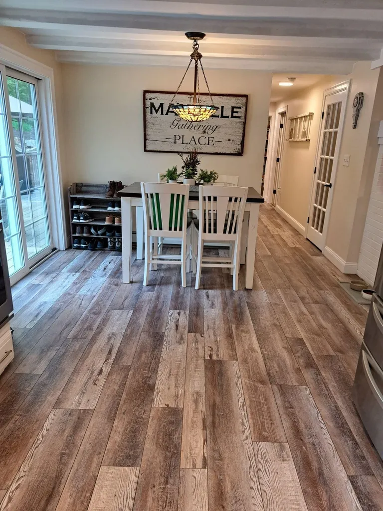 348 Pembroke Hill Road Pembroke NH 03275