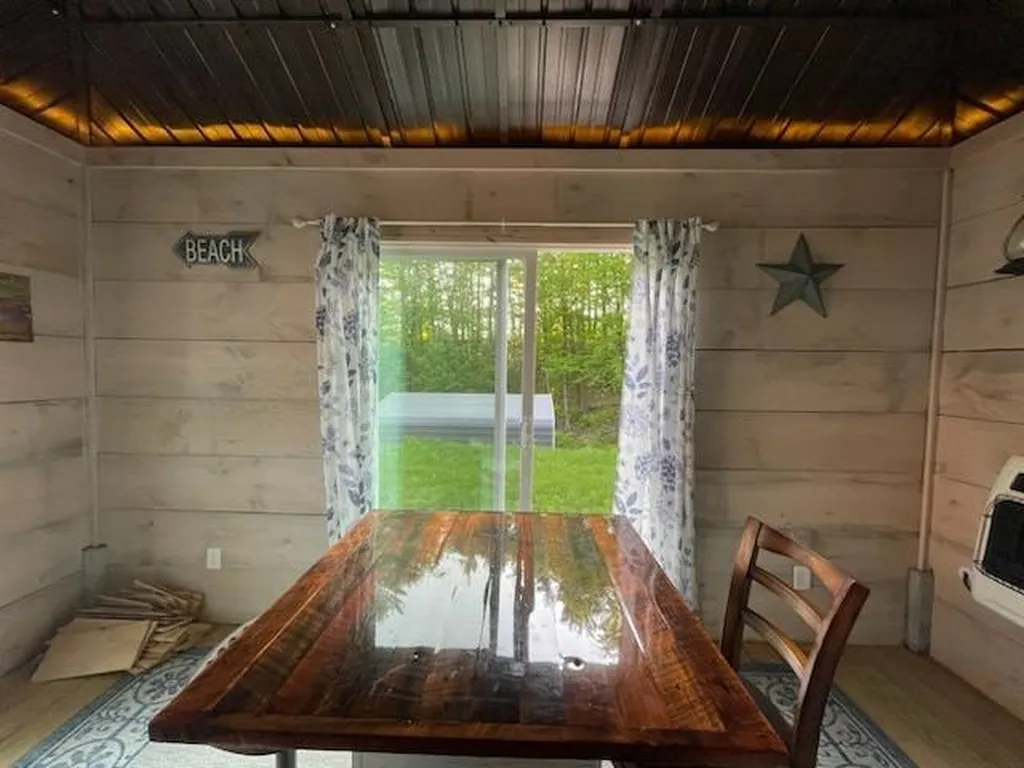 348 Pembroke Hill Road Pembroke NH 03275