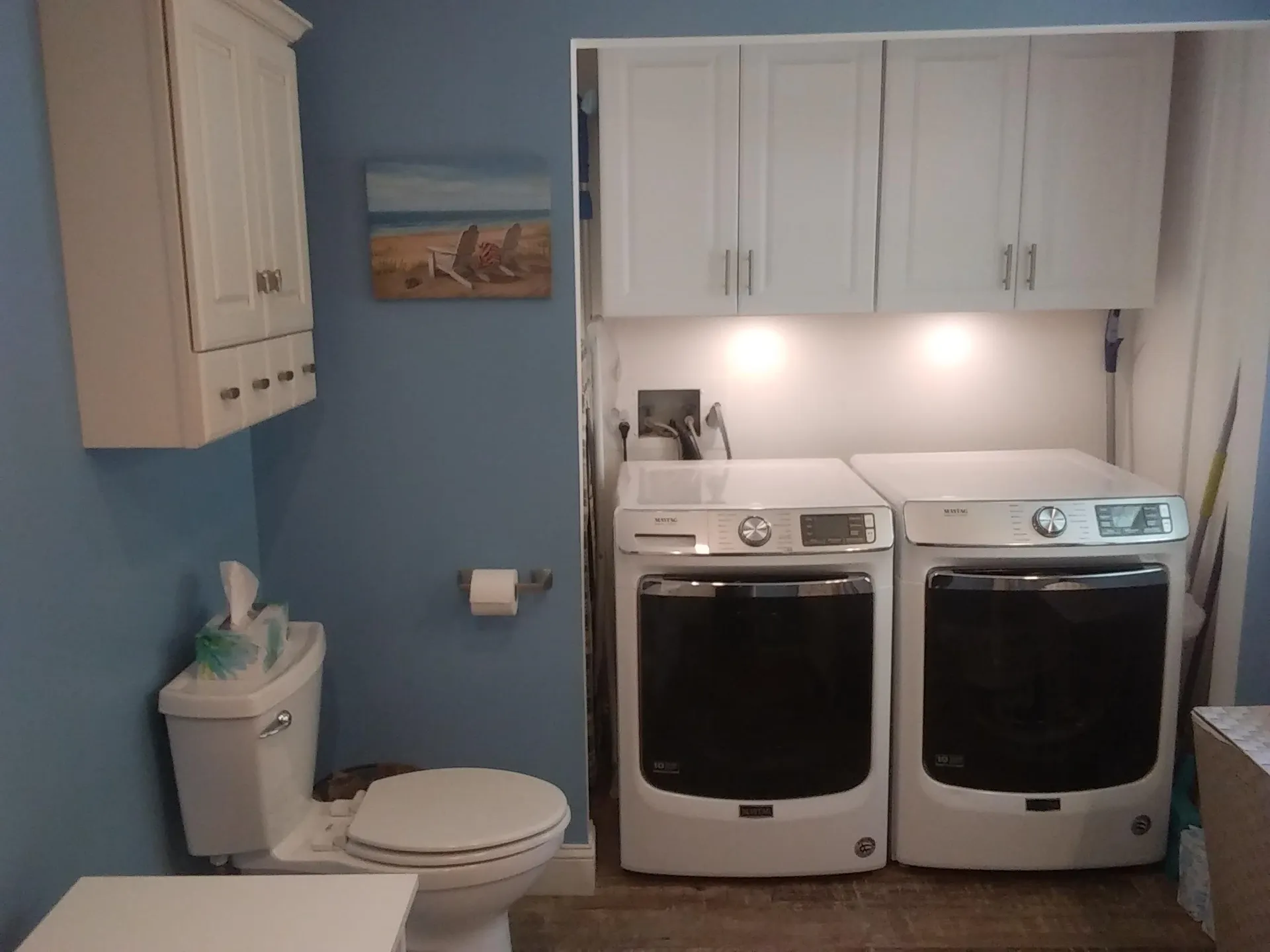 348 Pembroke Hill Road Pembroke NH 03275