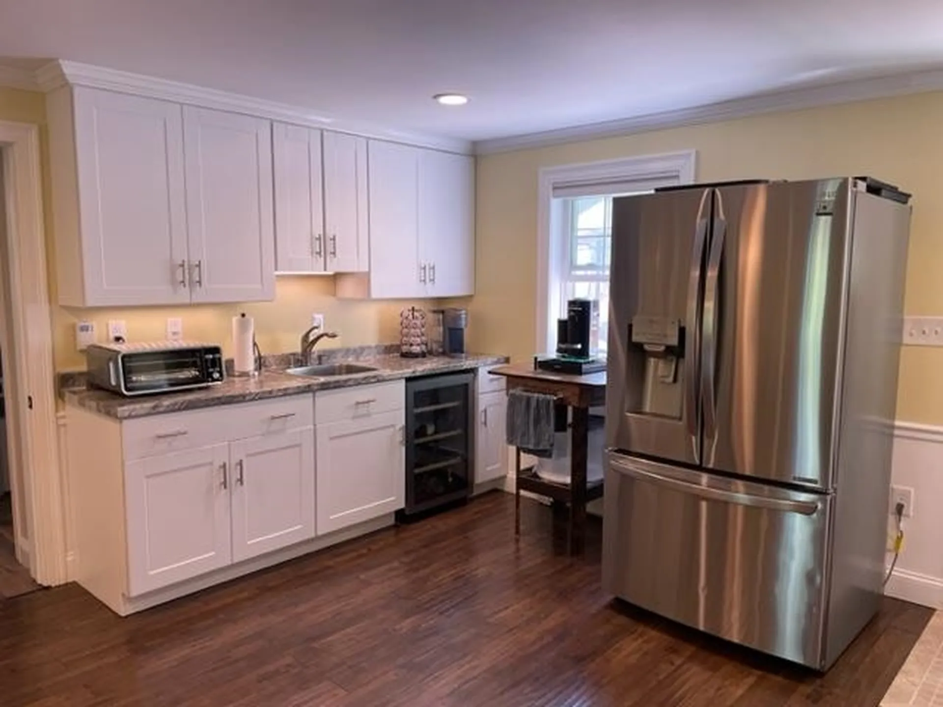 348 Pembroke Hill Road Pembroke NH 03275