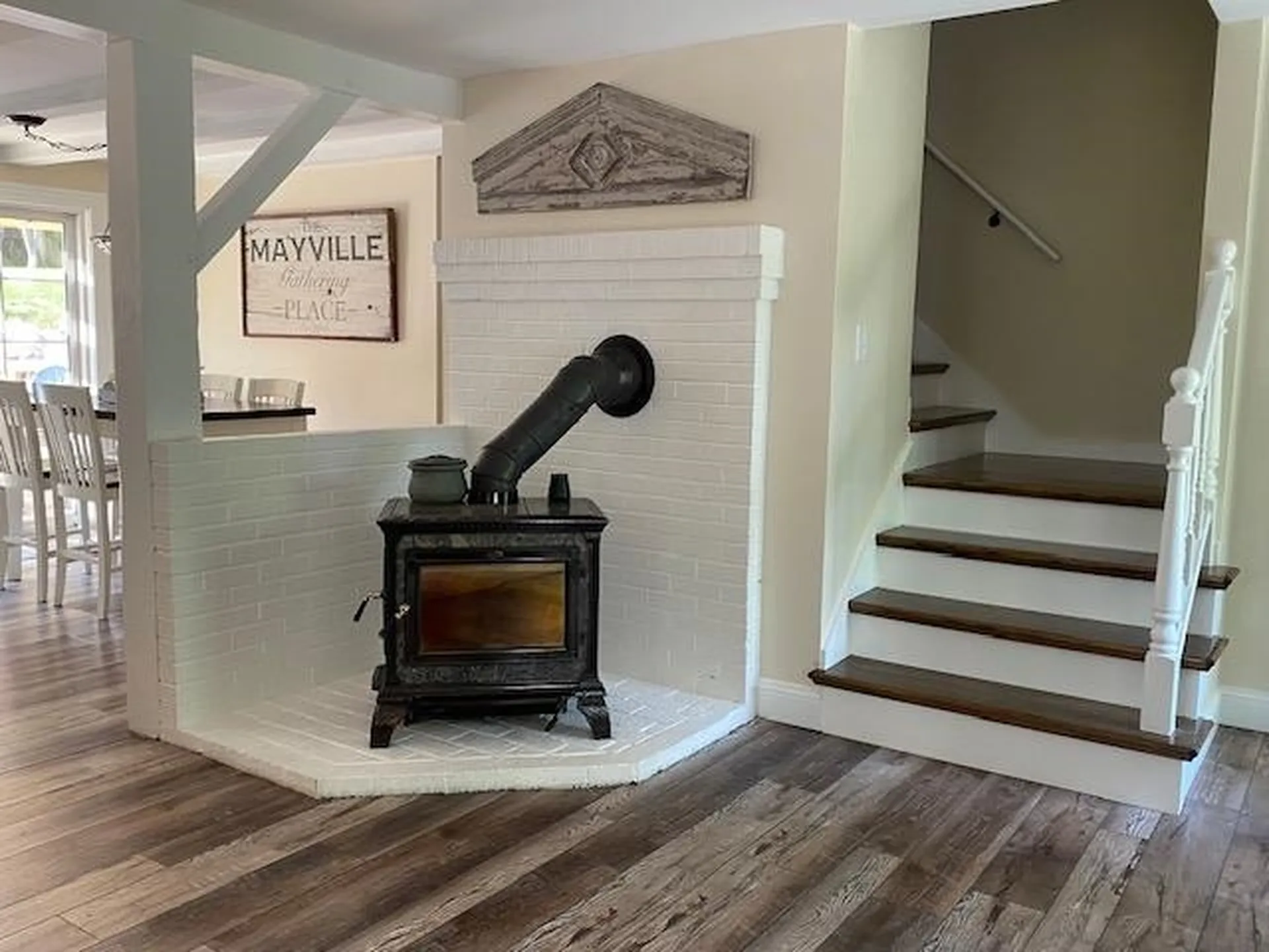 348 Pembroke Hill Road Pembroke NH 03275