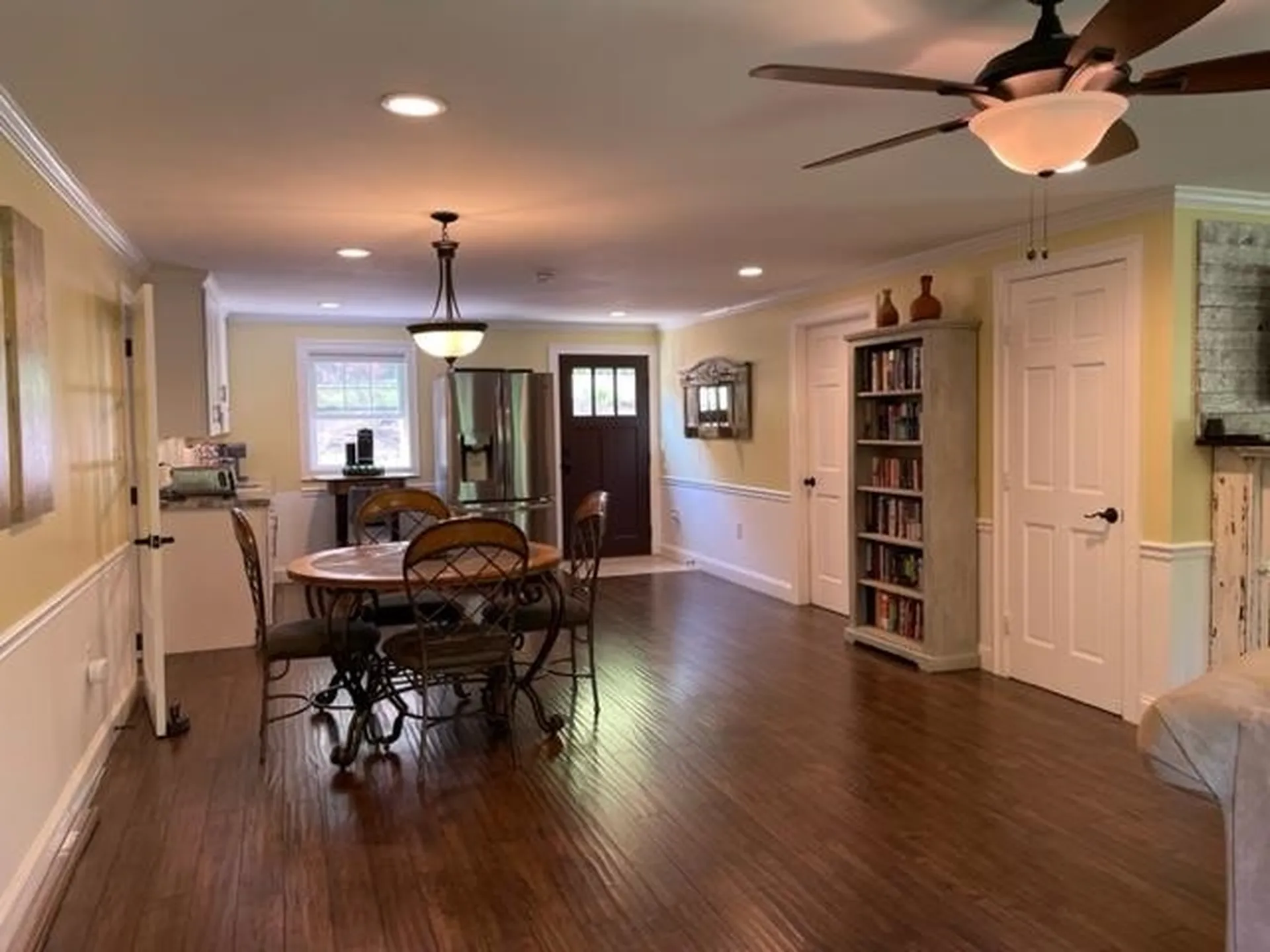 348 Pembroke Hill Road Pembroke NH 03275