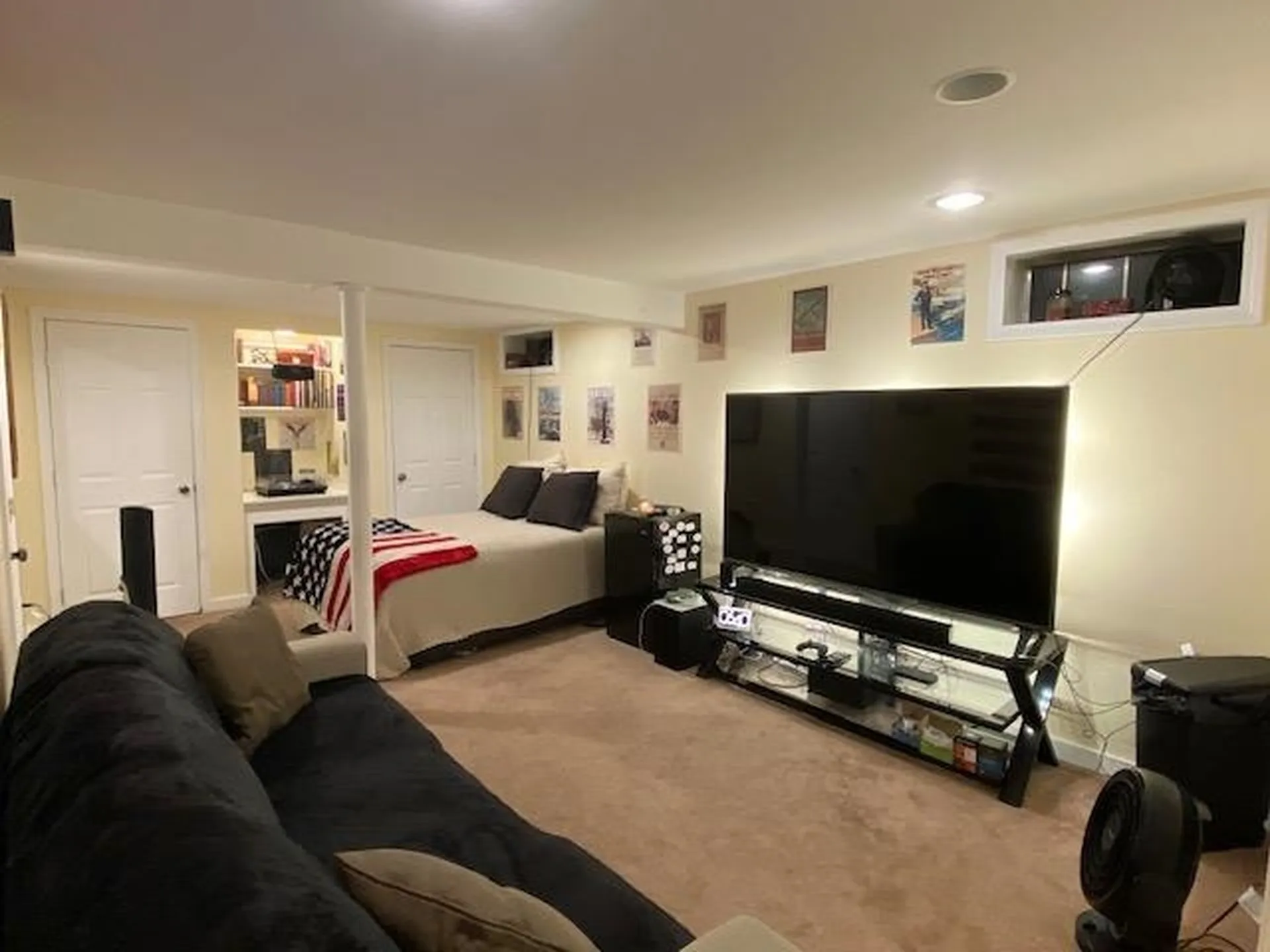 348 Pembroke Hill Road Pembroke NH 03275