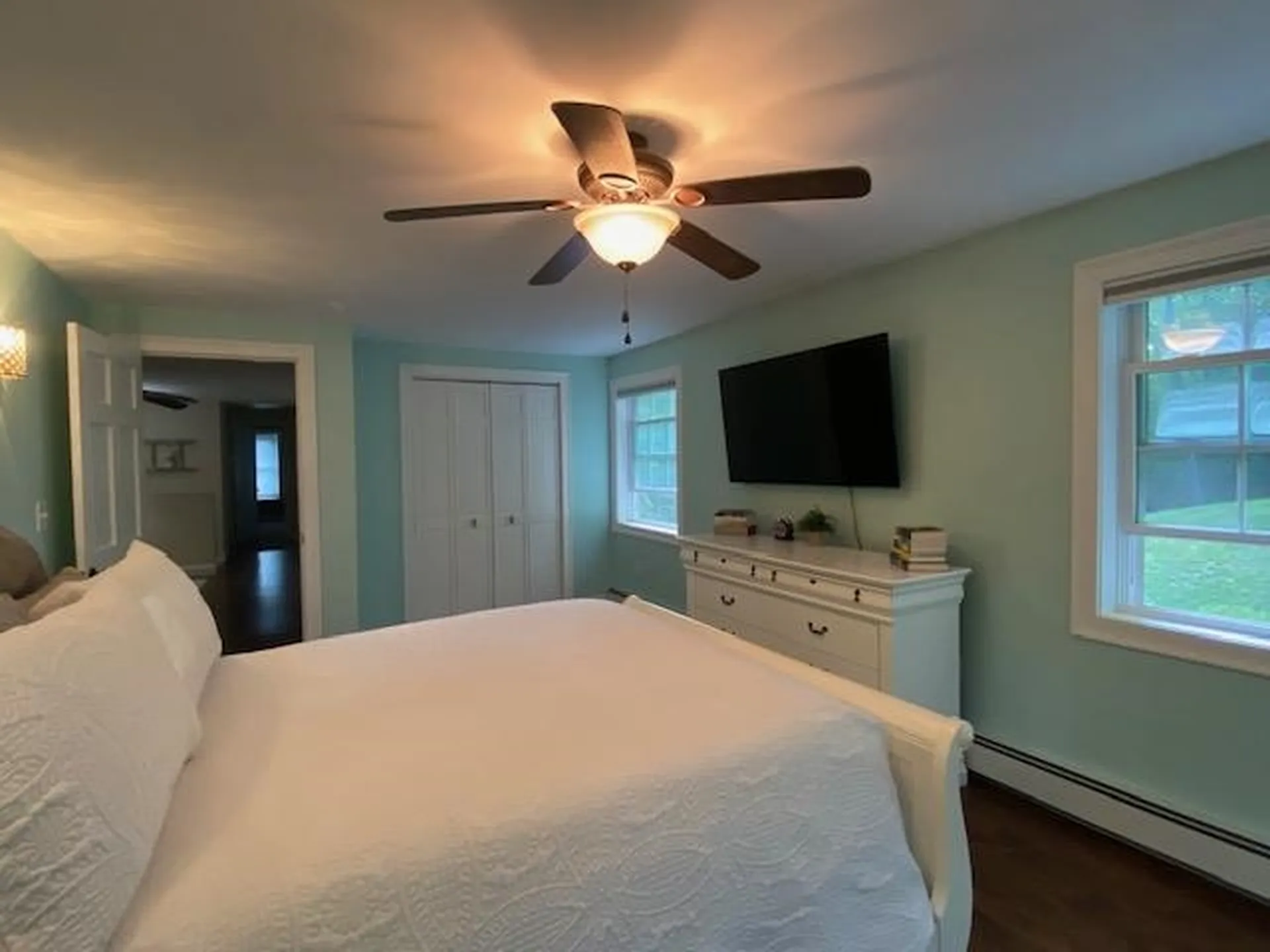 348 Pembroke Hill Road Pembroke NH 03275