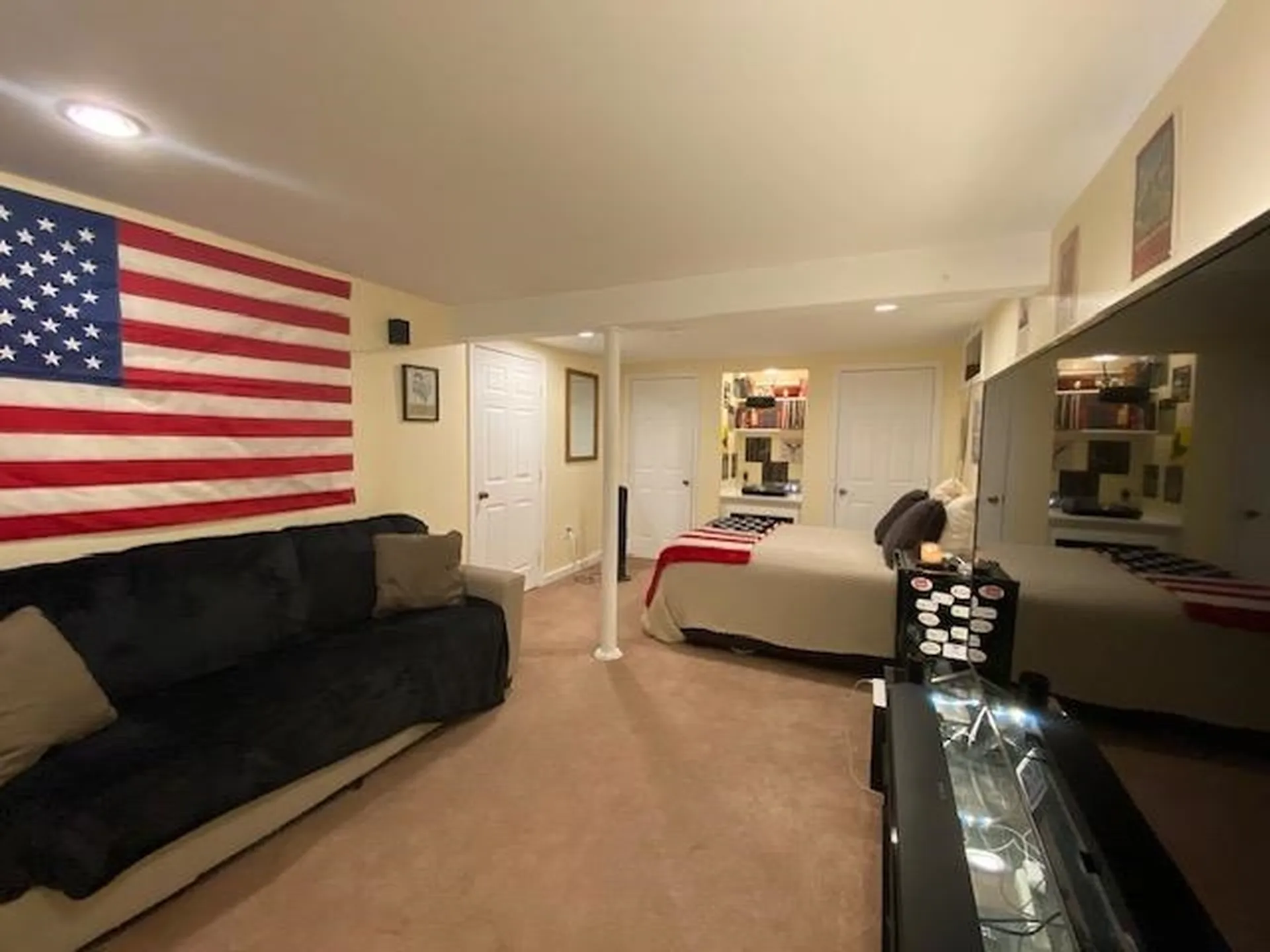 348 Pembroke Hill Road Pembroke NH 03275