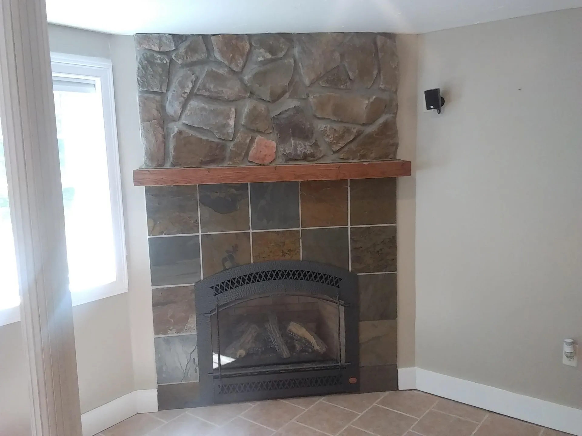 348 Pembroke Hill Road Pembroke NH 03275