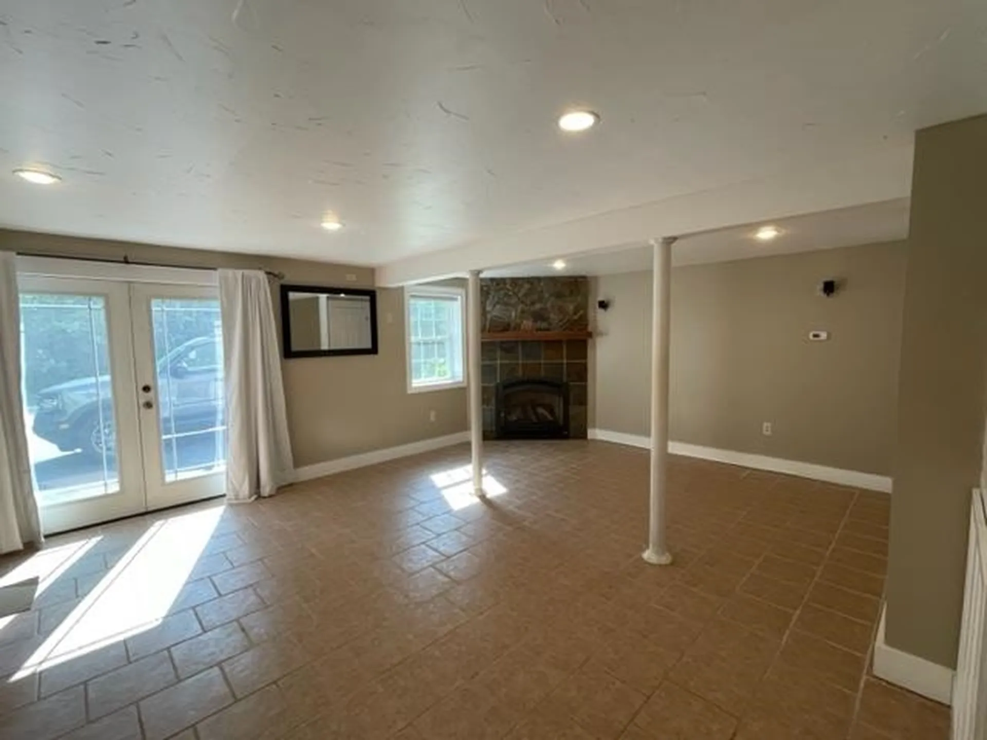 348 Pembroke Hill Road Pembroke NH 03275