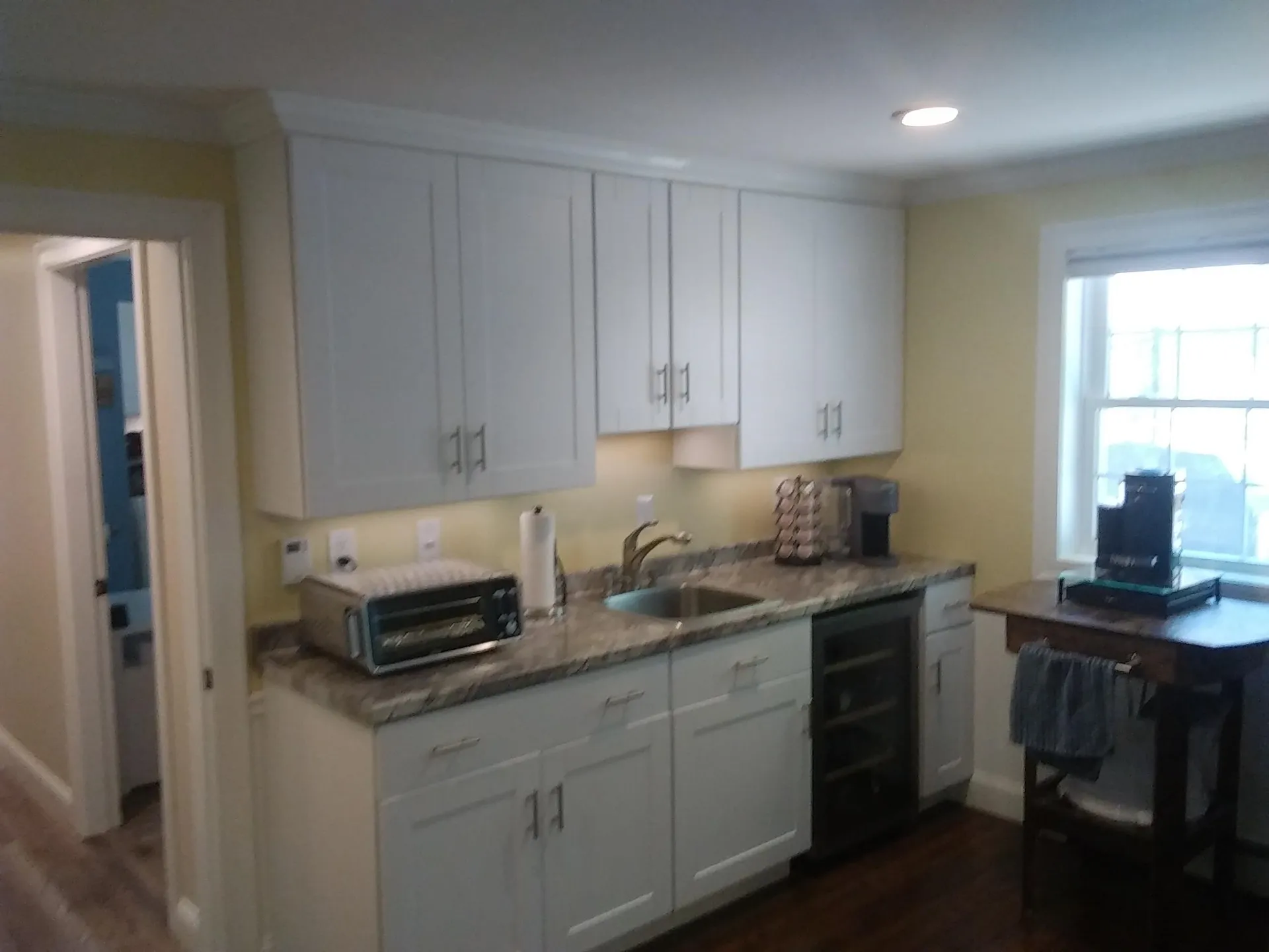 348 Pembroke Hill Road Pembroke NH 03275