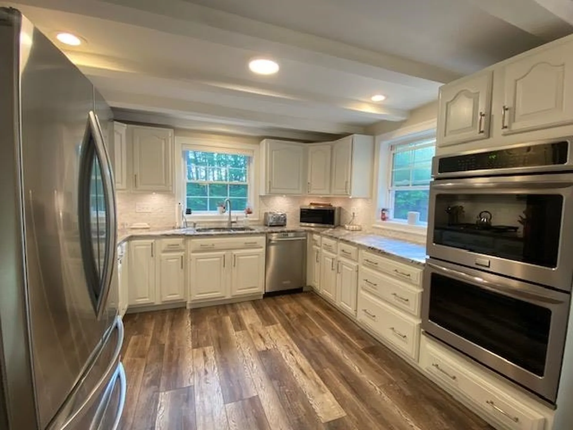 348 Pembroke Hill Road Pembroke NH 03275