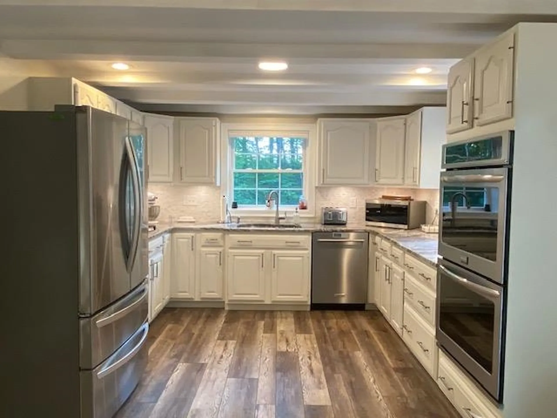 348 Pembroke Hill Road Pembroke NH 03275