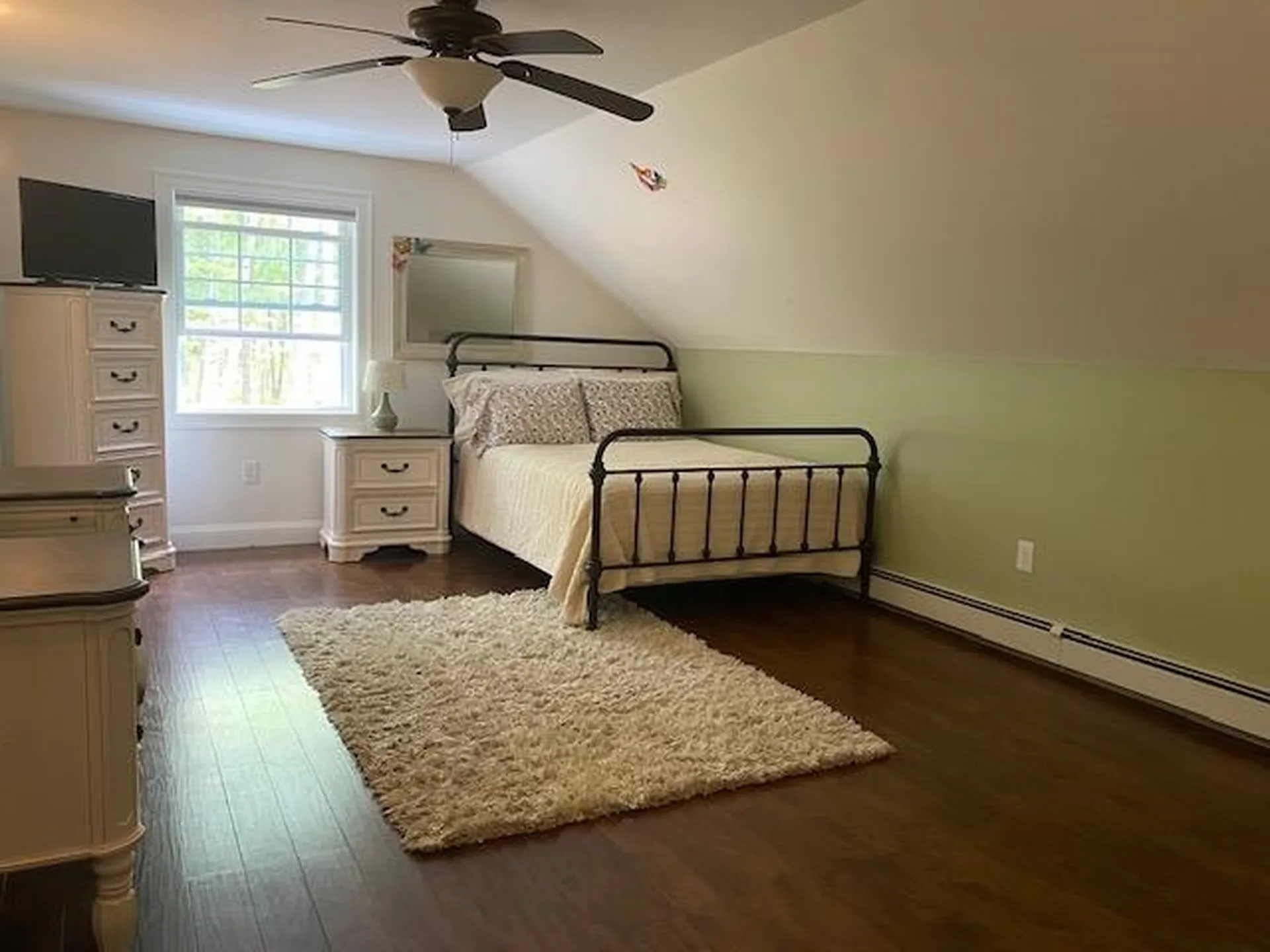 348 Pembroke Hill Road Pembroke NH 03275