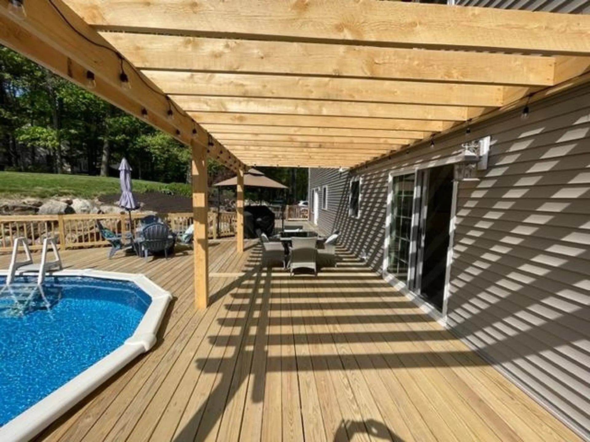 348 Pembroke Hill Road Pembroke NH 03275