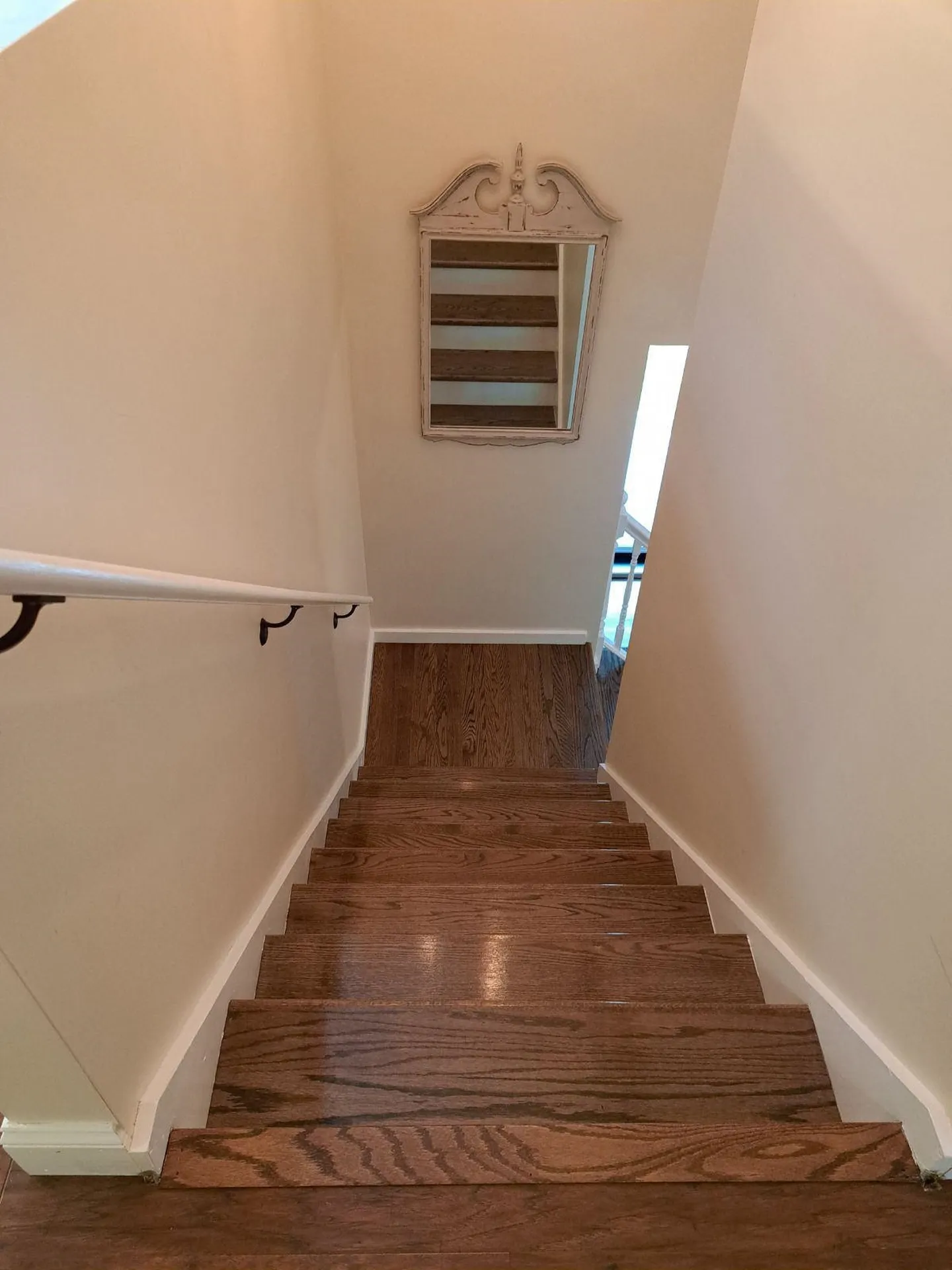 348 Pembroke Hill Road Pembroke NH 03275
