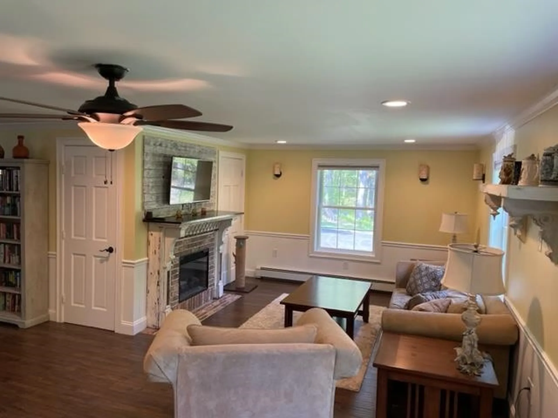 348 Pembroke Hill Road Pembroke NH 03275
