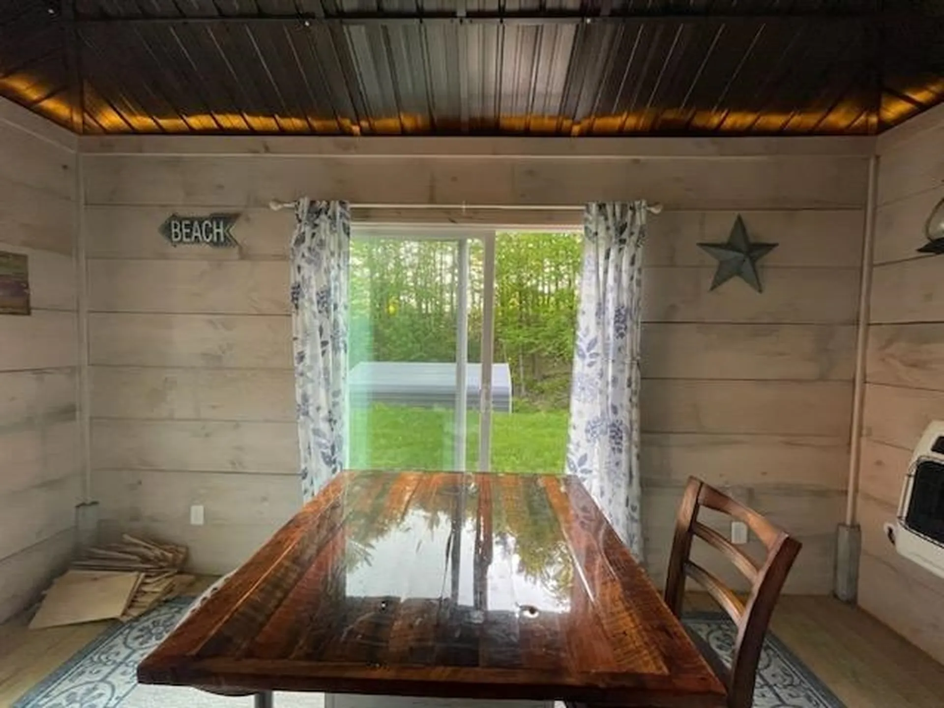 348 Pembroke Hill Road Pembroke NH 03275