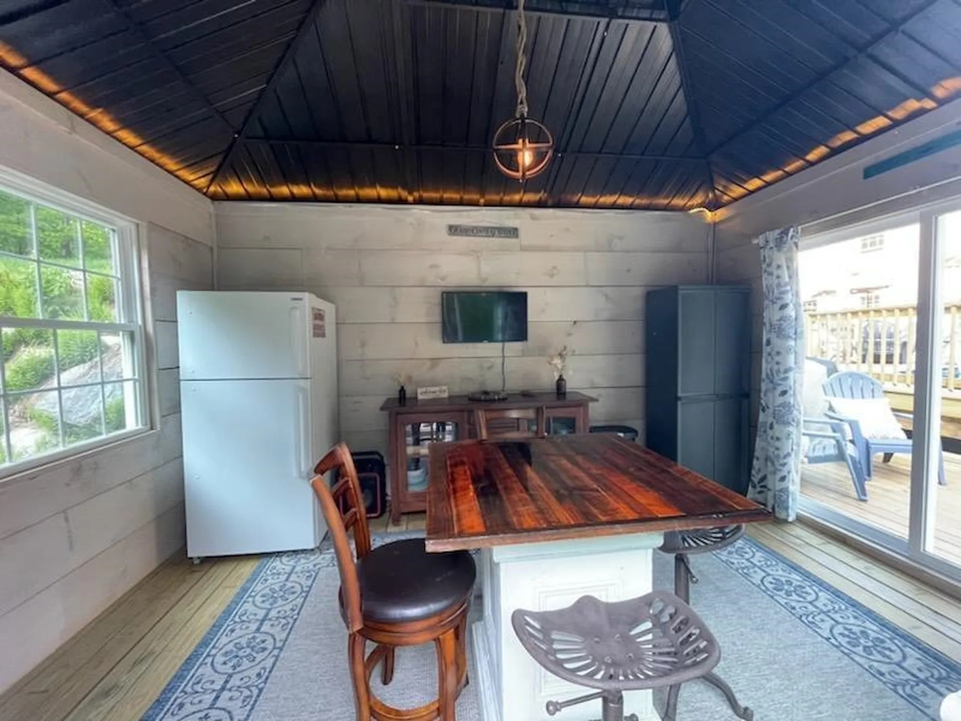 348 Pembroke Hill Road Pembroke NH 03275